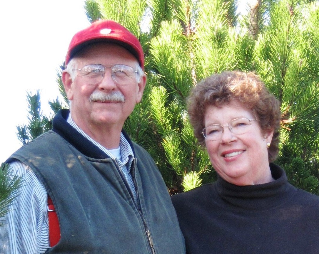 Placeholder Picture